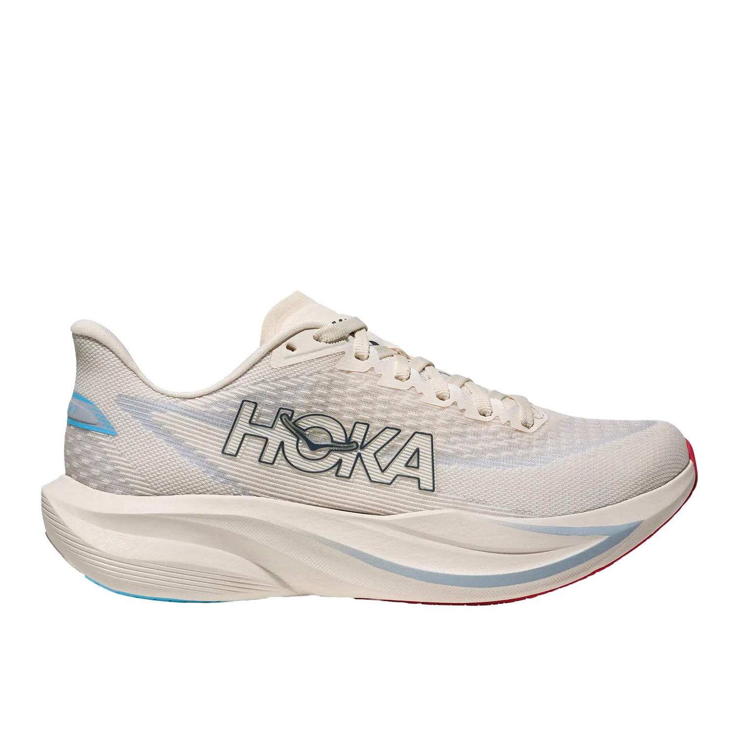 Women's Hoka Mach 7