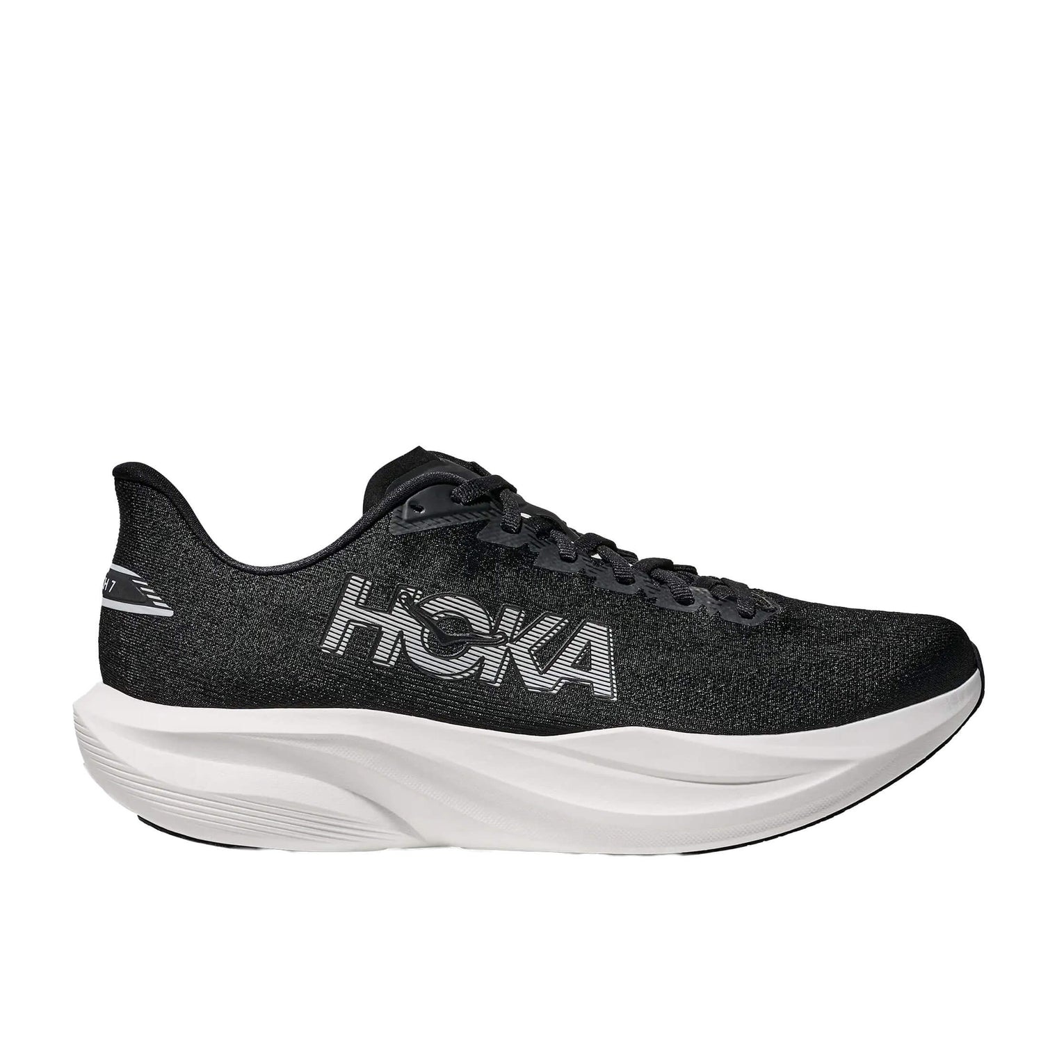 Women's Hoka Mach 7
