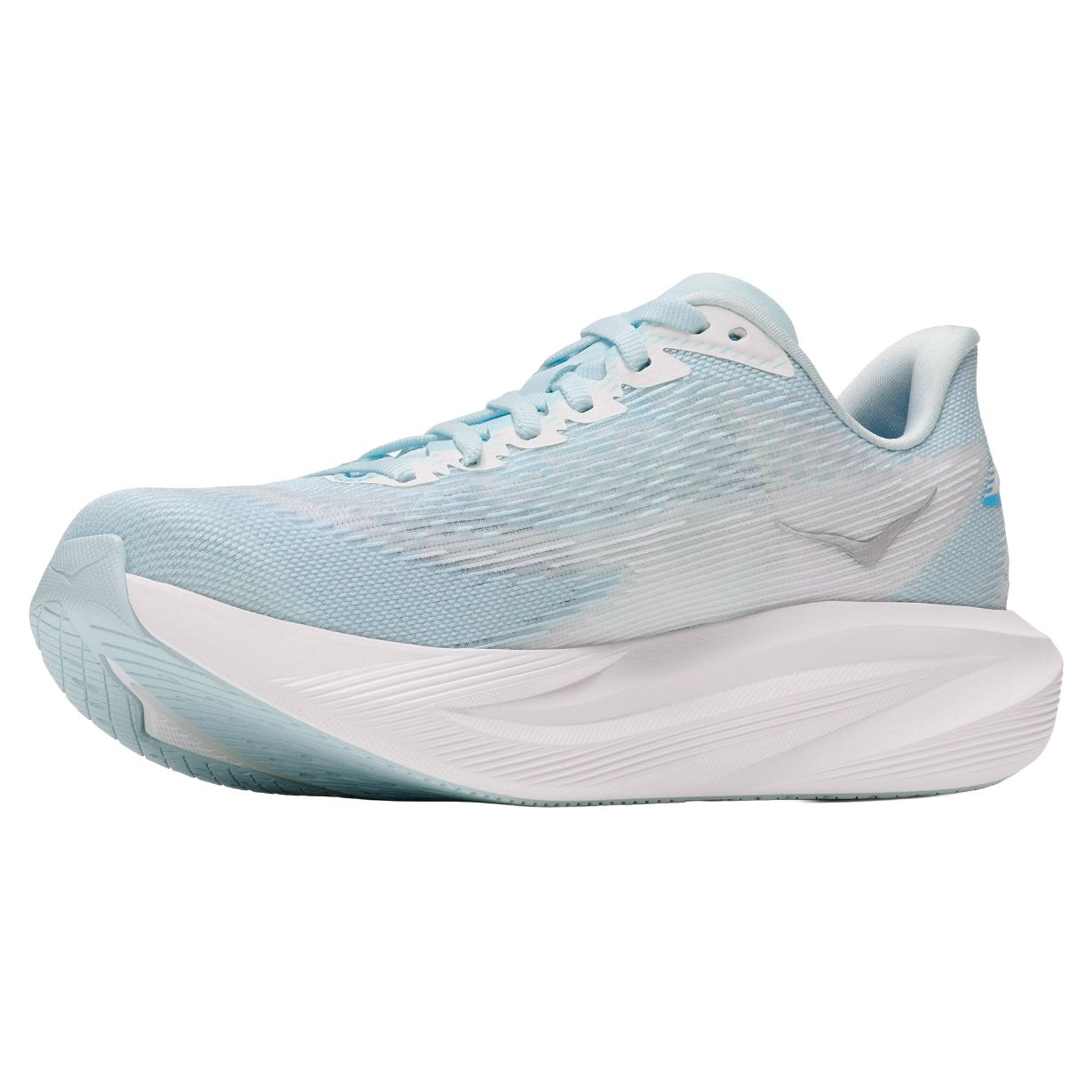Women's Hoka Mach 7