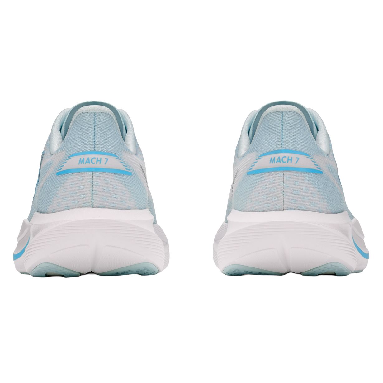 Women's Hoka Mach 7