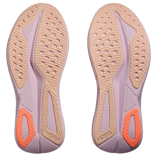 Women's Hoka Mach 7