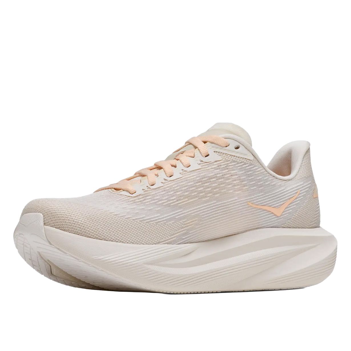 Women's Hoka Mach 7