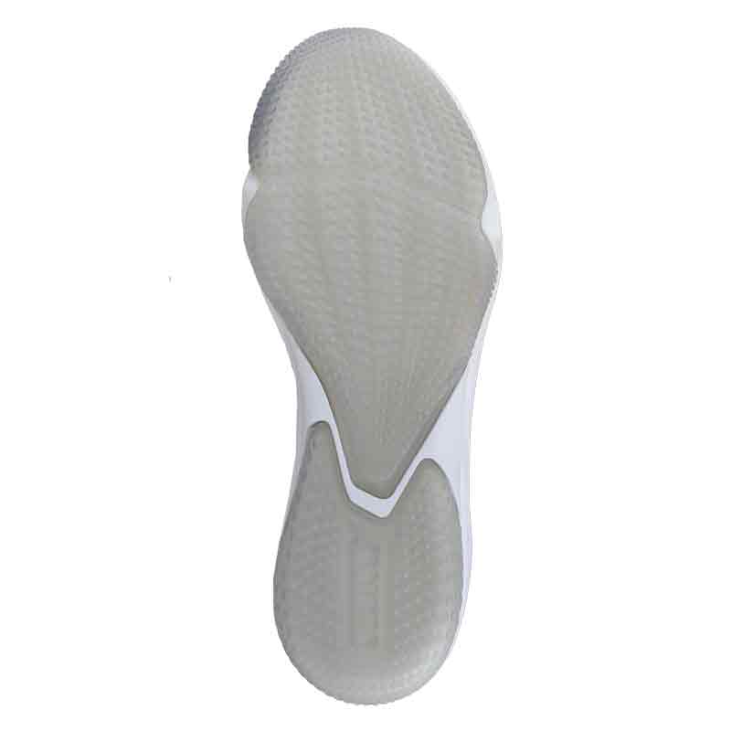 Men's adidas Adizero Impact Turf Trainer