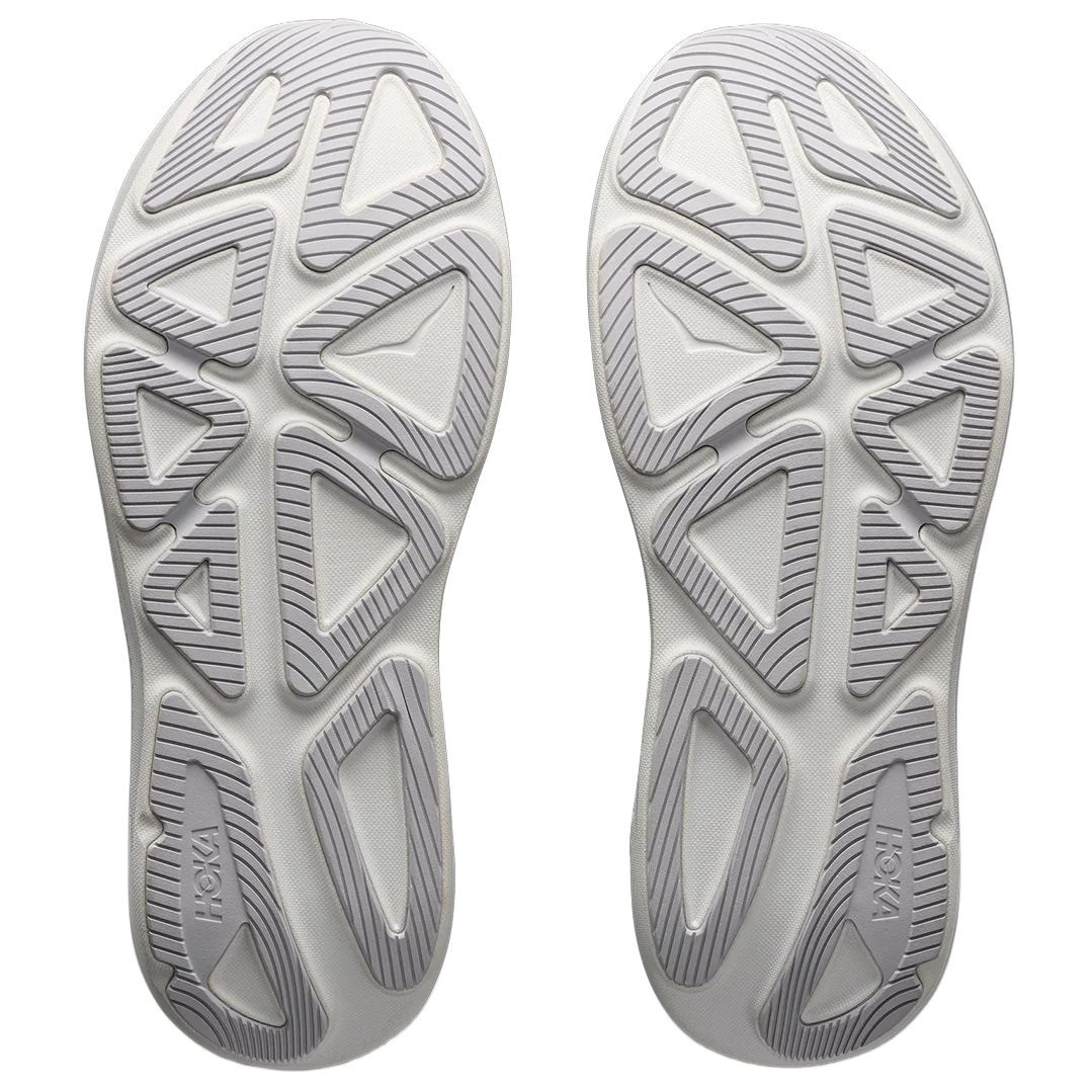 Men's Hoka Clifton Pro