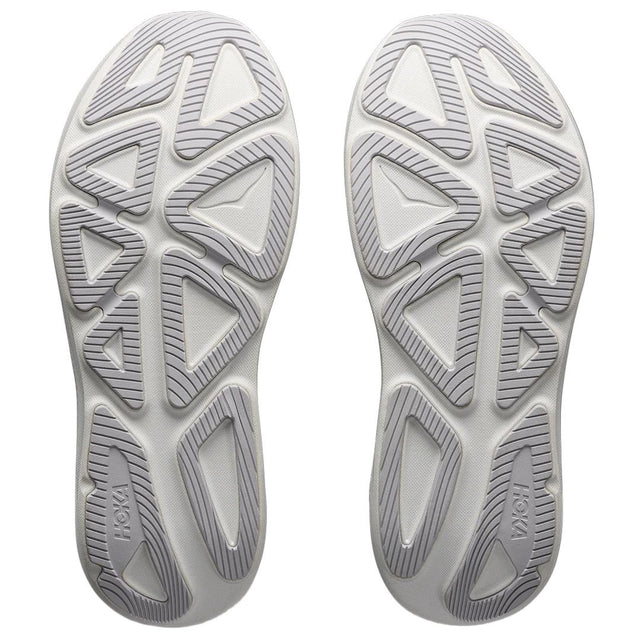 Men's Hoka Clifton Pro