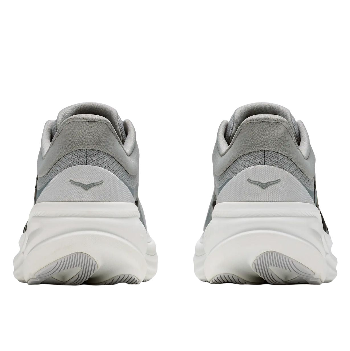 Men's Hoka Clifton Pro