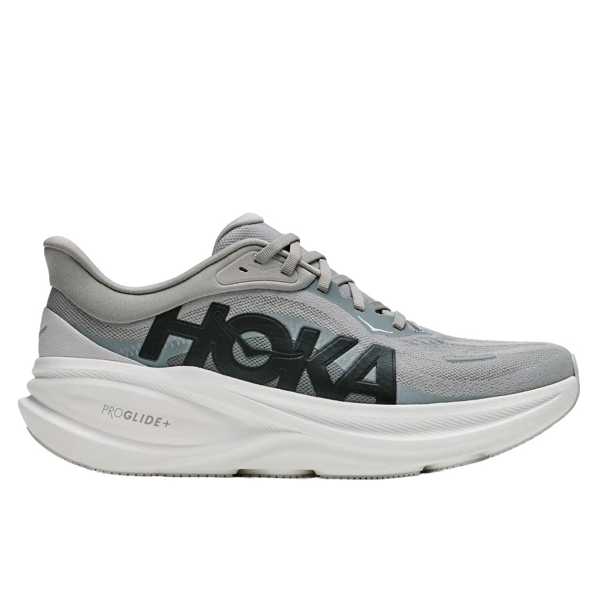 Men's Hoka Clifton Pro