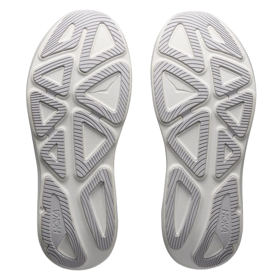 Men's Hoka Clifton Pro