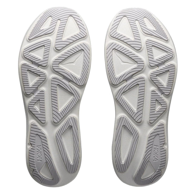 Men's Hoka Clifton Pro