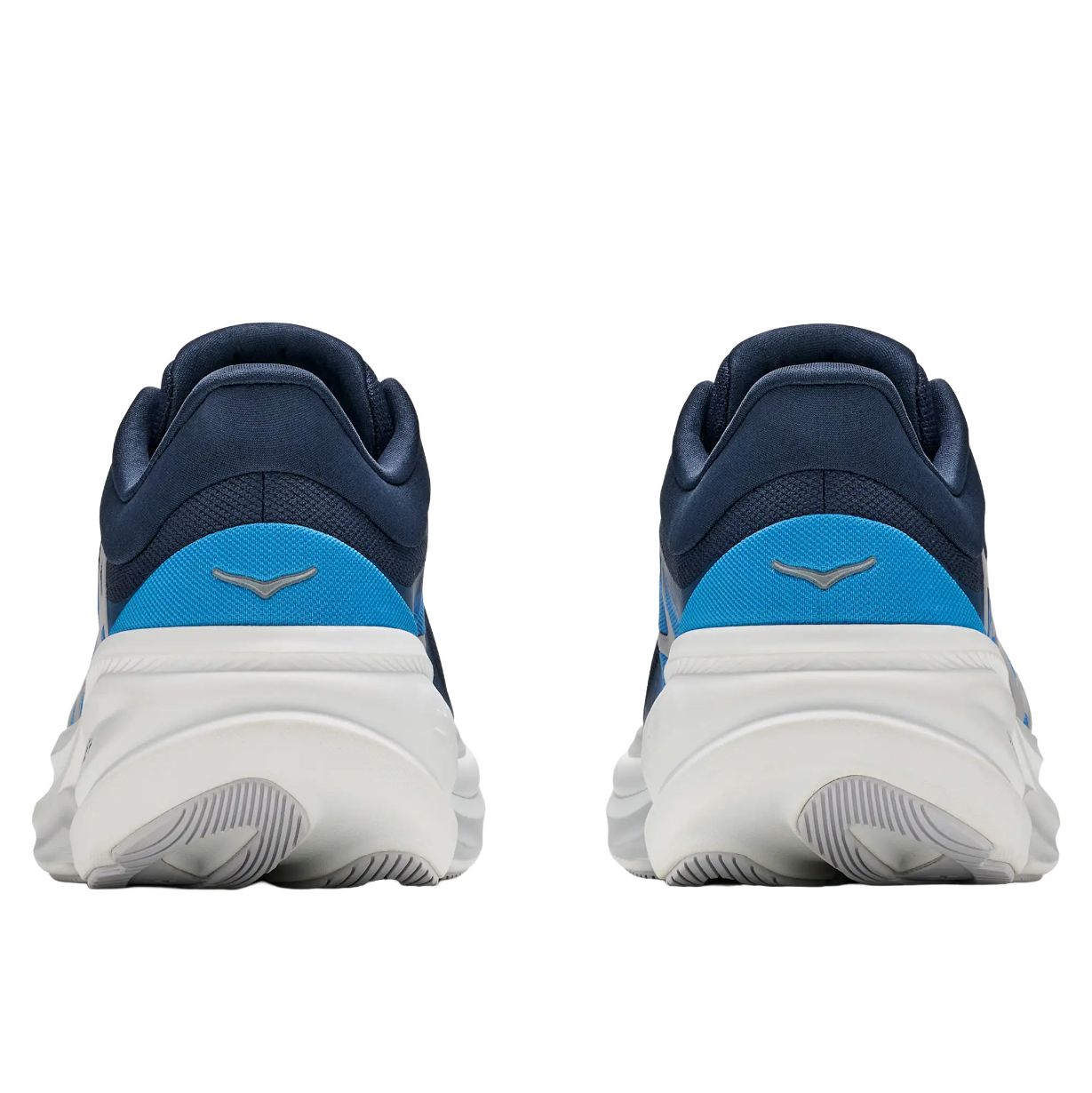 Men's Hoka Clifton Pro
