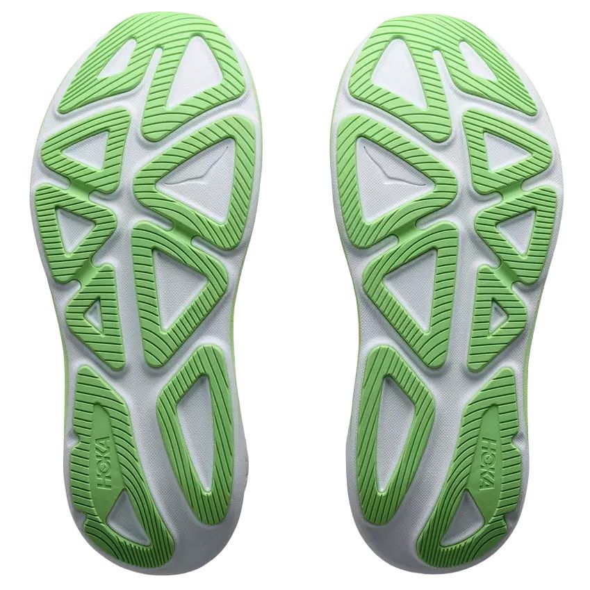 Women's Hoka Clifton Pro