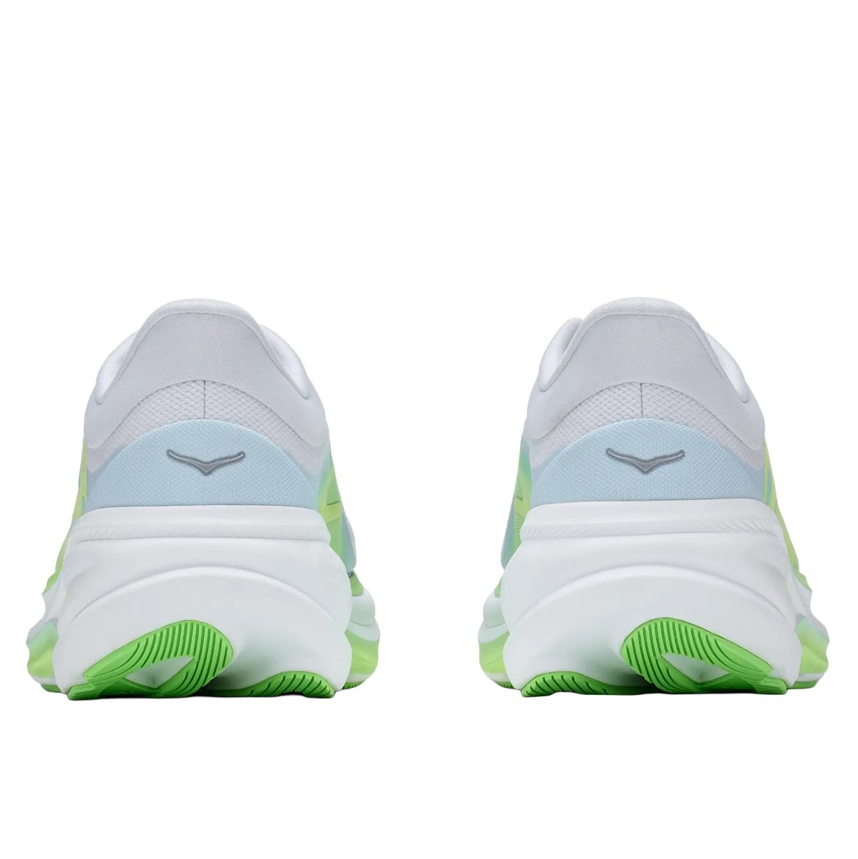 Women's Hoka Clifton Pro