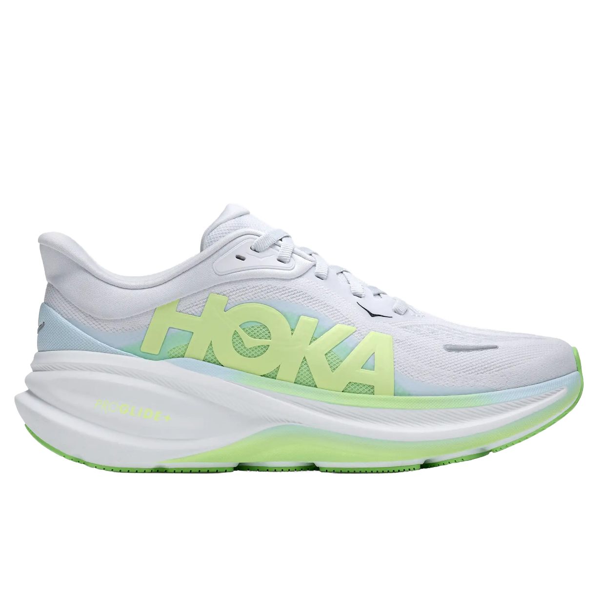 Women's Hoka Clifton Pro