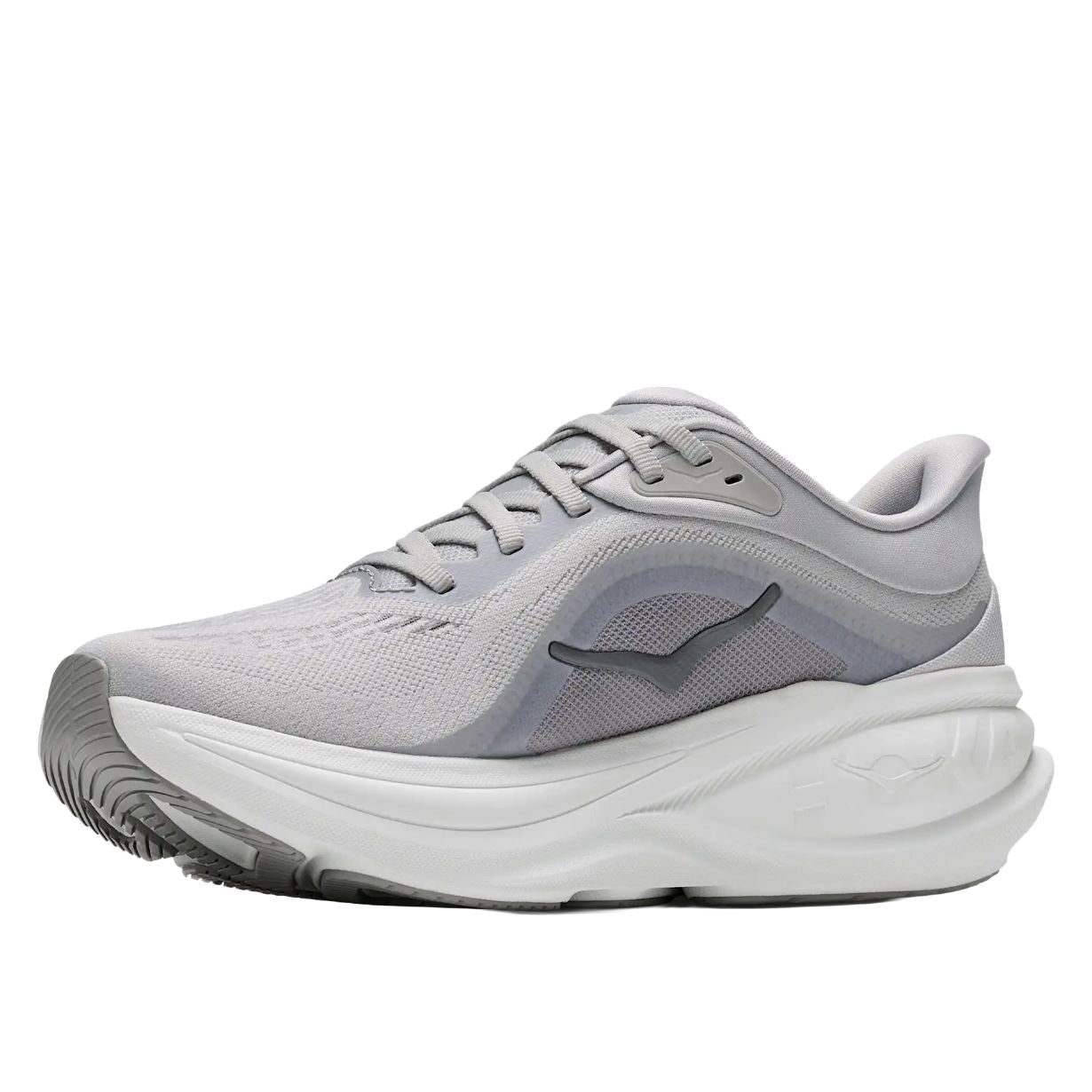 Women's Hoka Clifton Pro