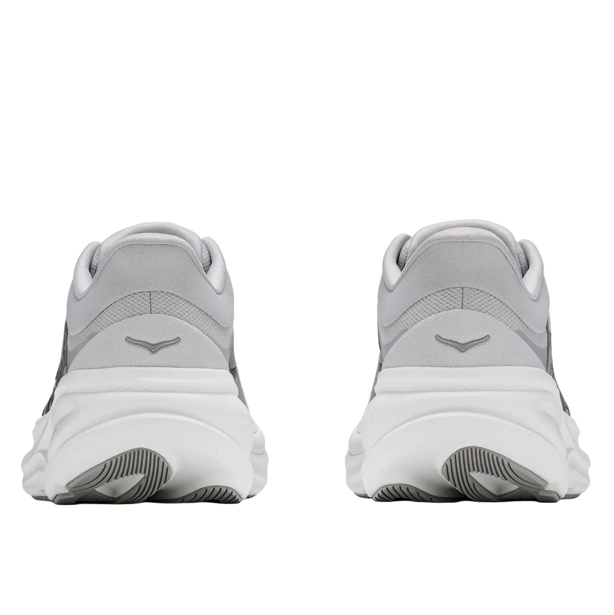 Women's Hoka Clifton Pro