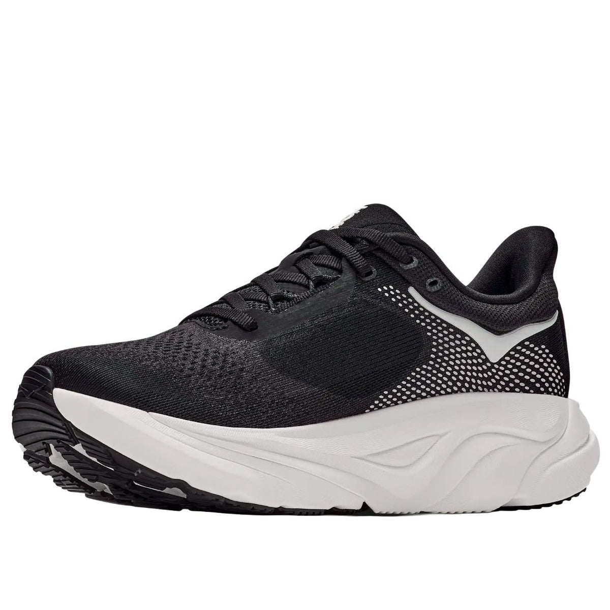 Men's Hoka Arahi 9