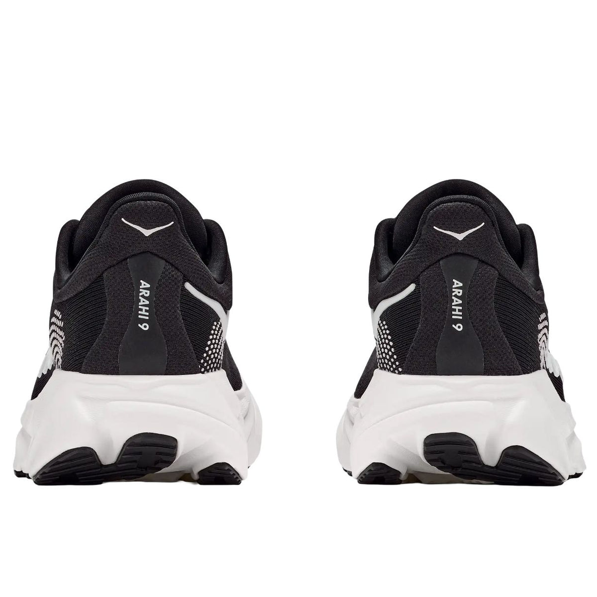 Men's Hoka Arahi 9