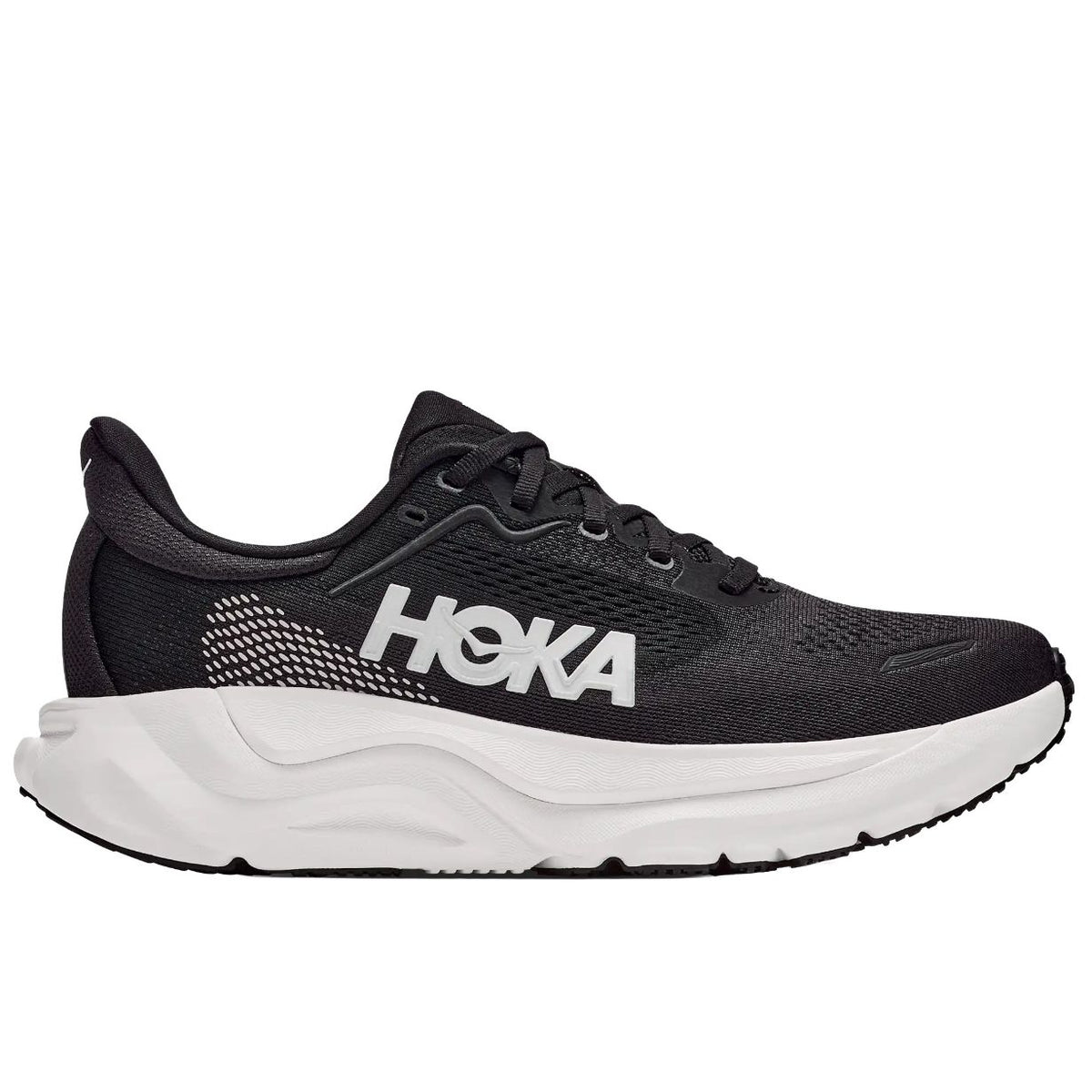 Men's Hoka Arahi 9