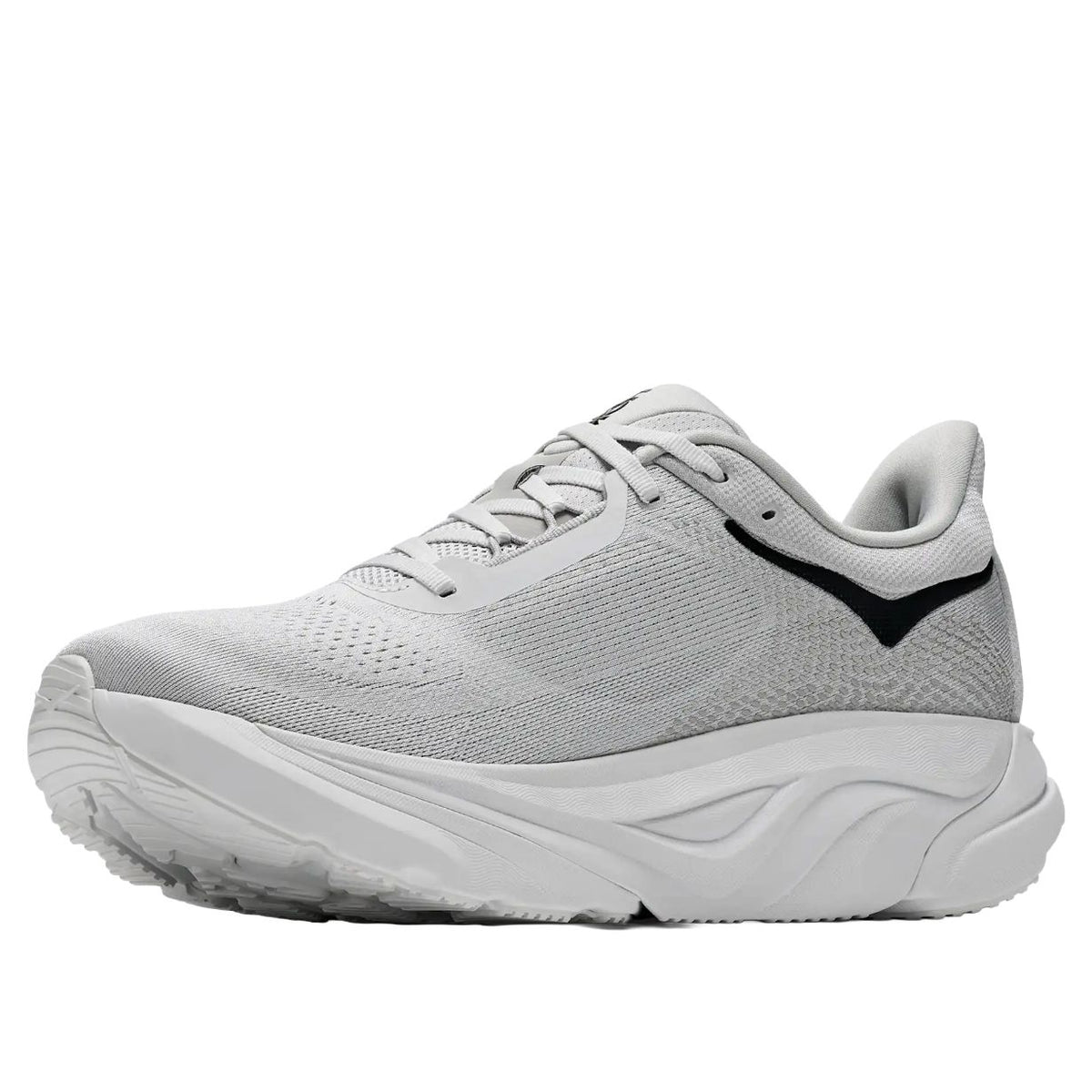 Men's Hoka Arahi 9
