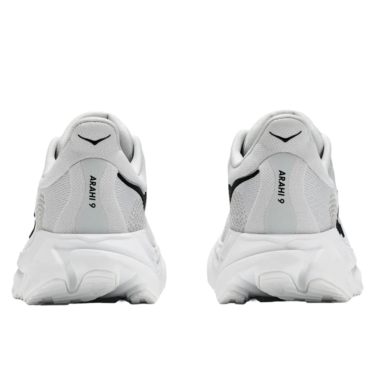 Men's Hoka Arahi 9