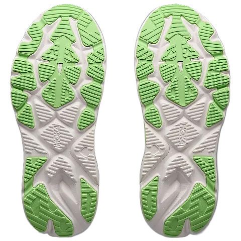 Men's Hoka Arahi 9