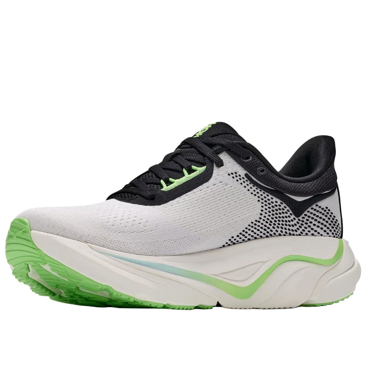 Men's Hoka Arahi 9