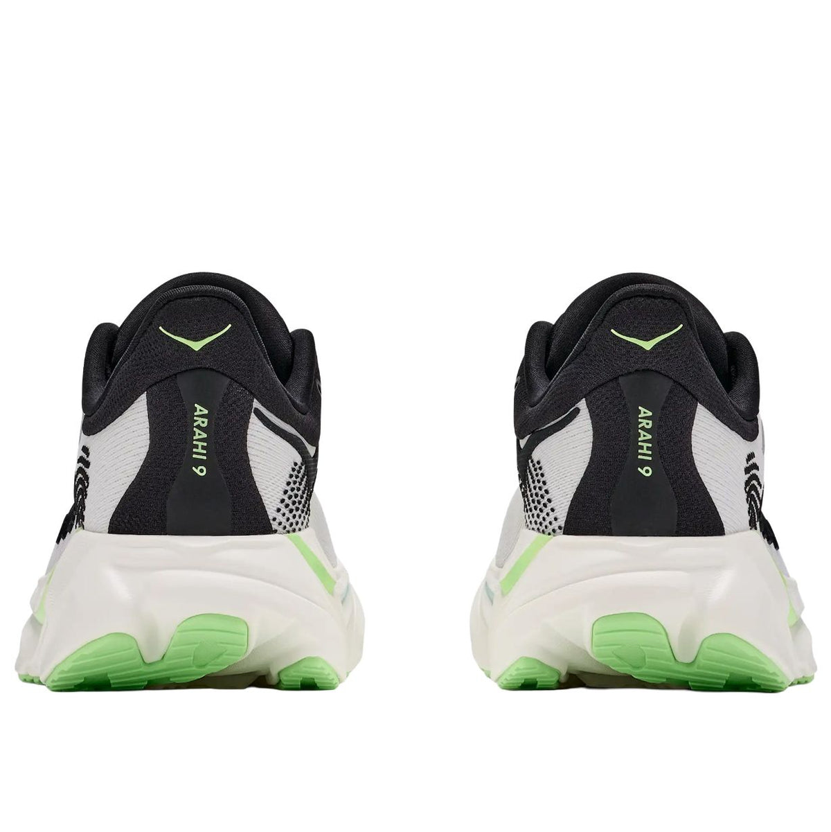 Men's Hoka Arahi 9