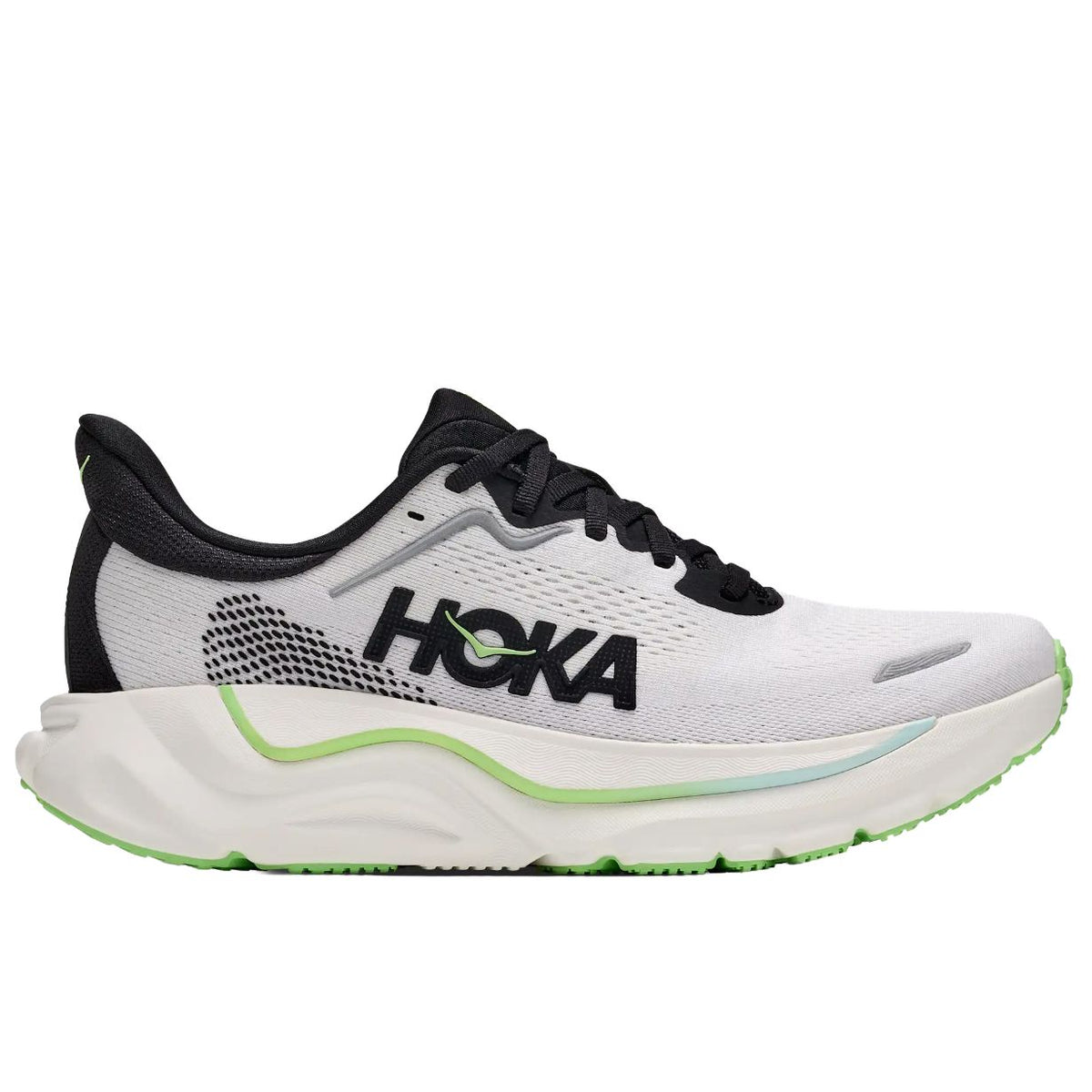 Men's Hoka Arahi 9