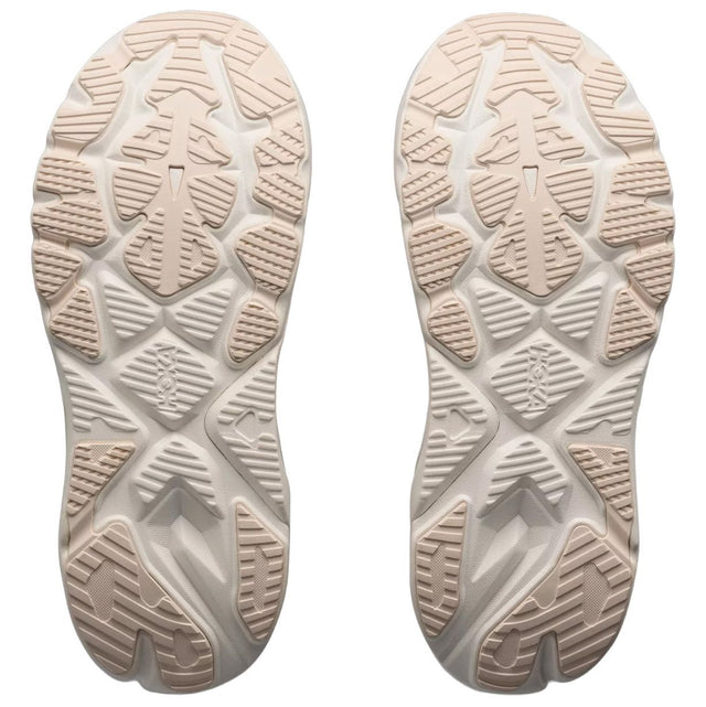 Women's Hoka Arahi 9