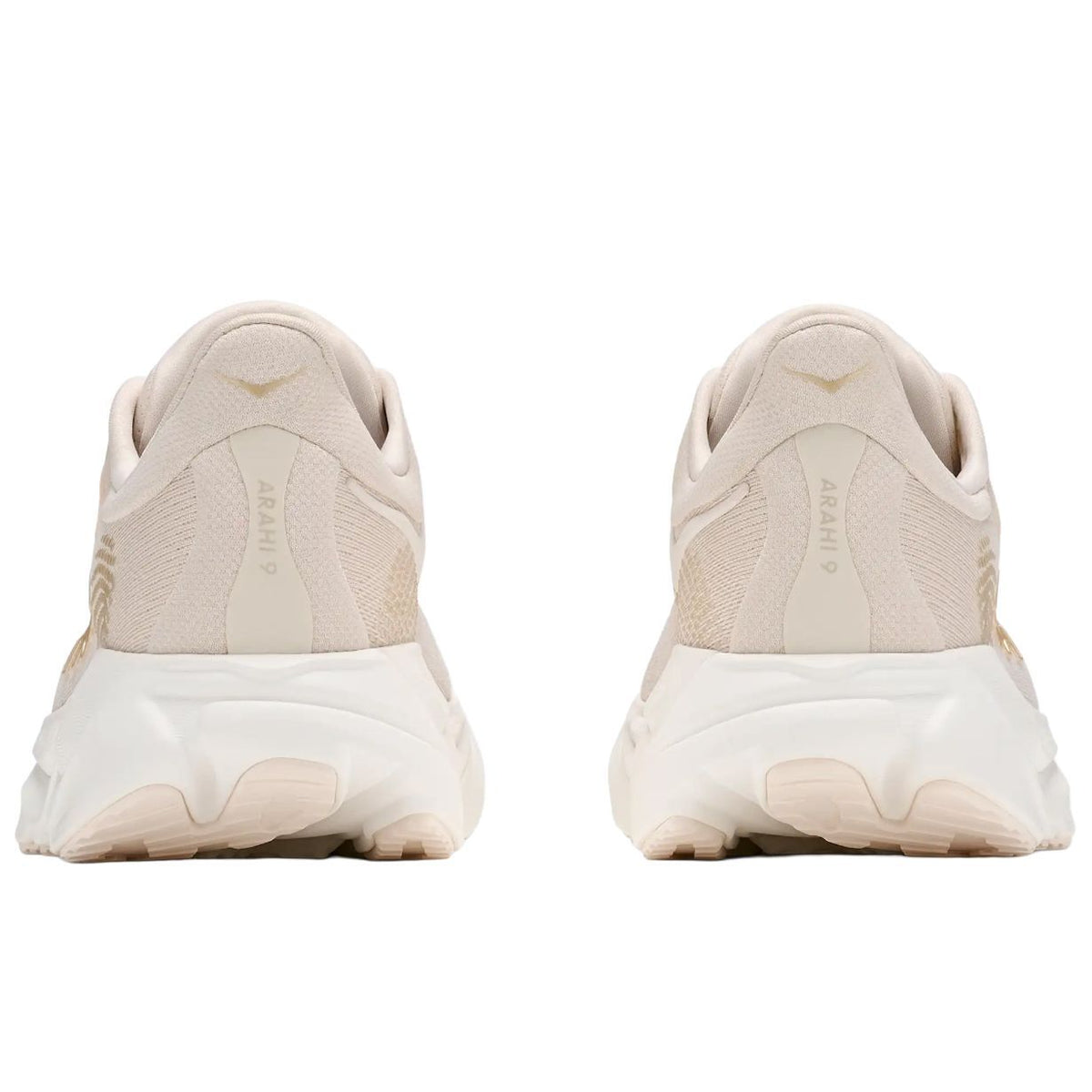 Women's Hoka Arahi 9