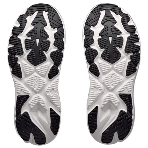 Women's Hoka Arahi 9