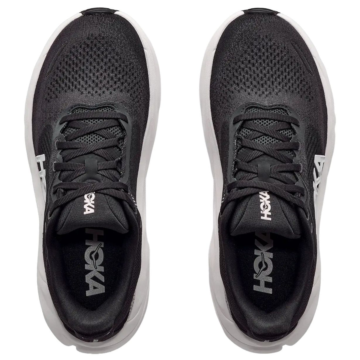 Women's Hoka Arahi 9