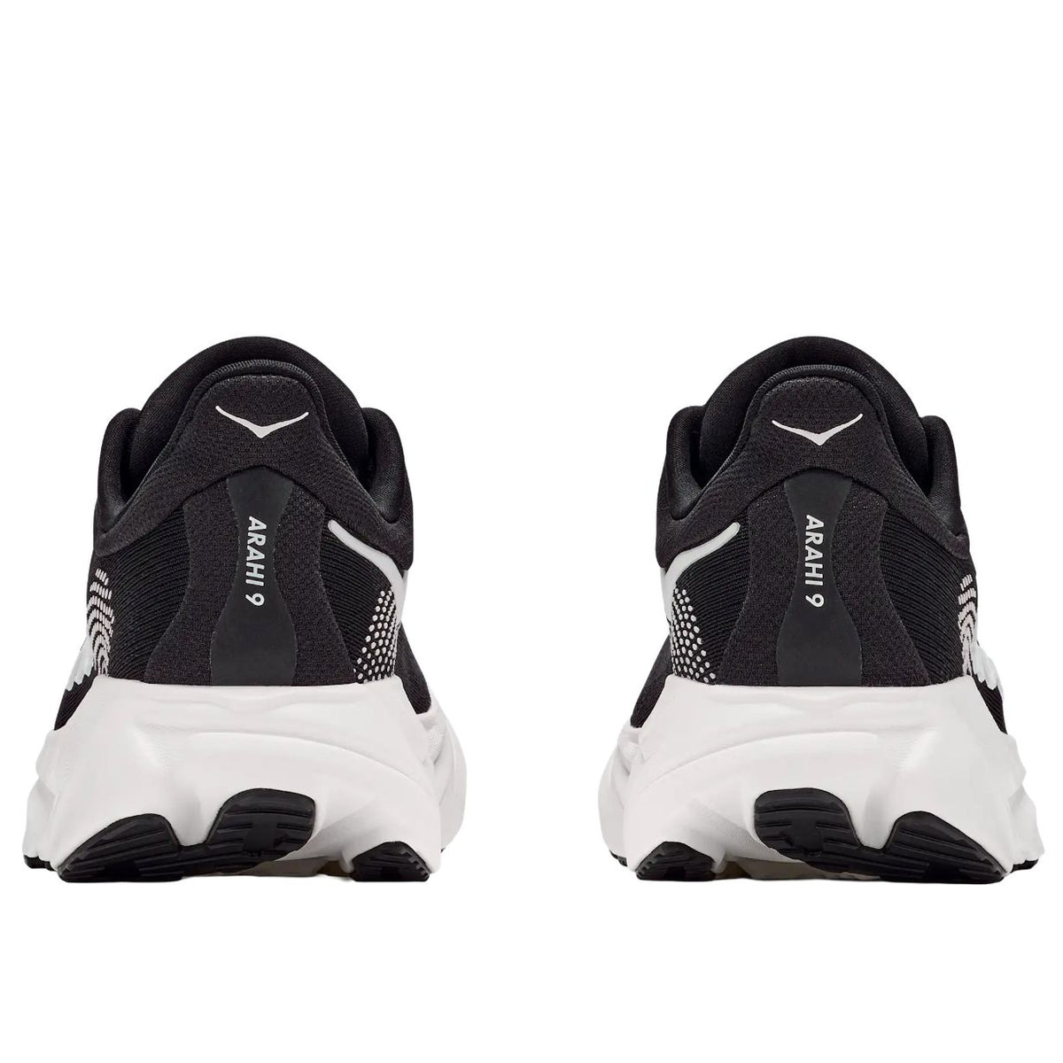 Women's Hoka Arahi 9