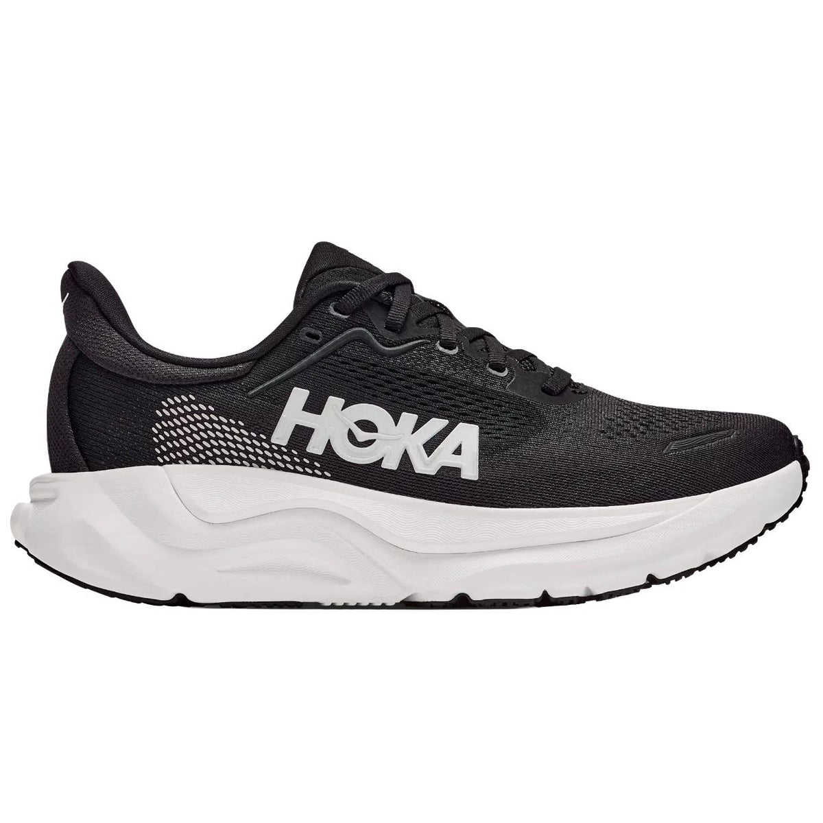 Women's Hoka Arahi 9