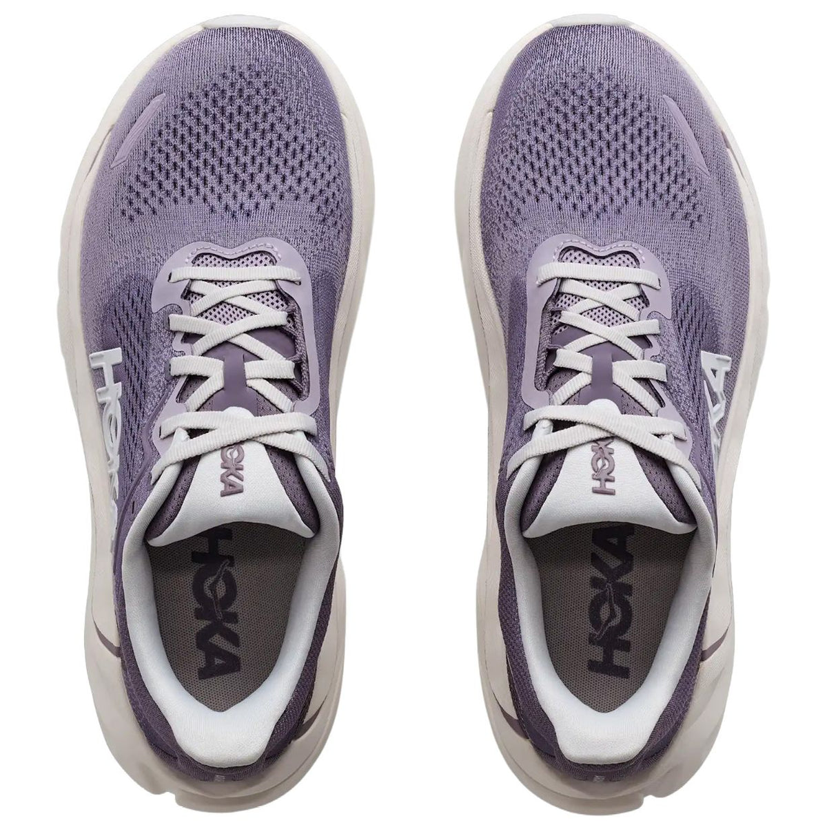Women's Hoka Arahi 9