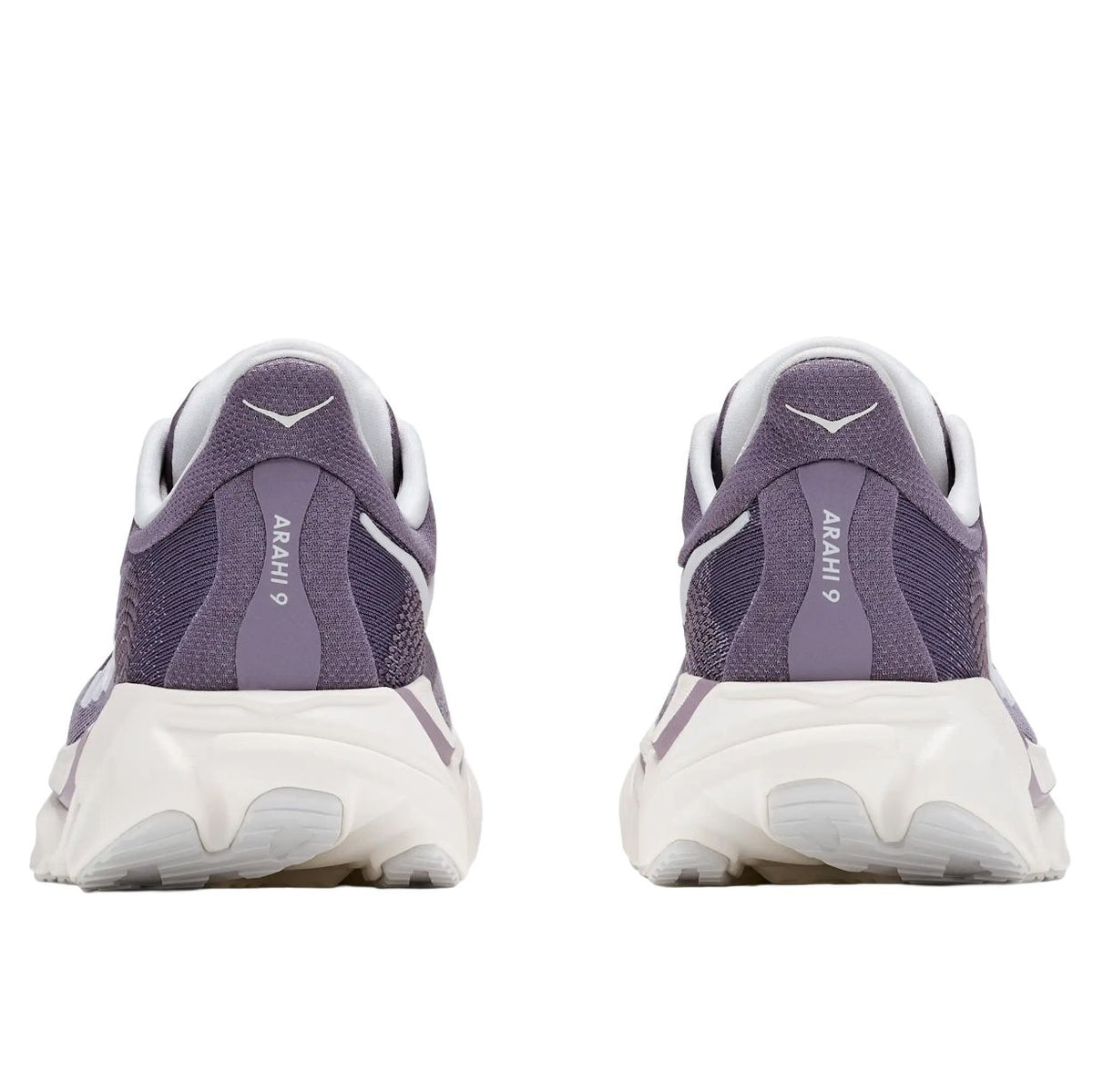 Women's Hoka Arahi 9