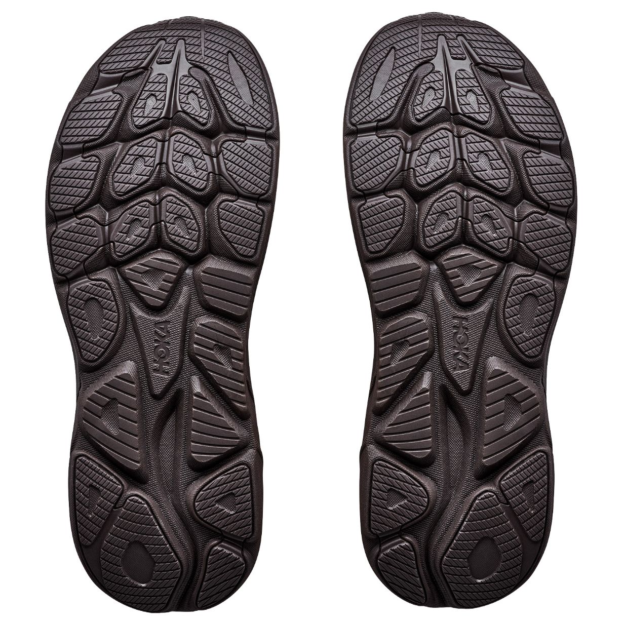 Men's Hoka Clifton 11