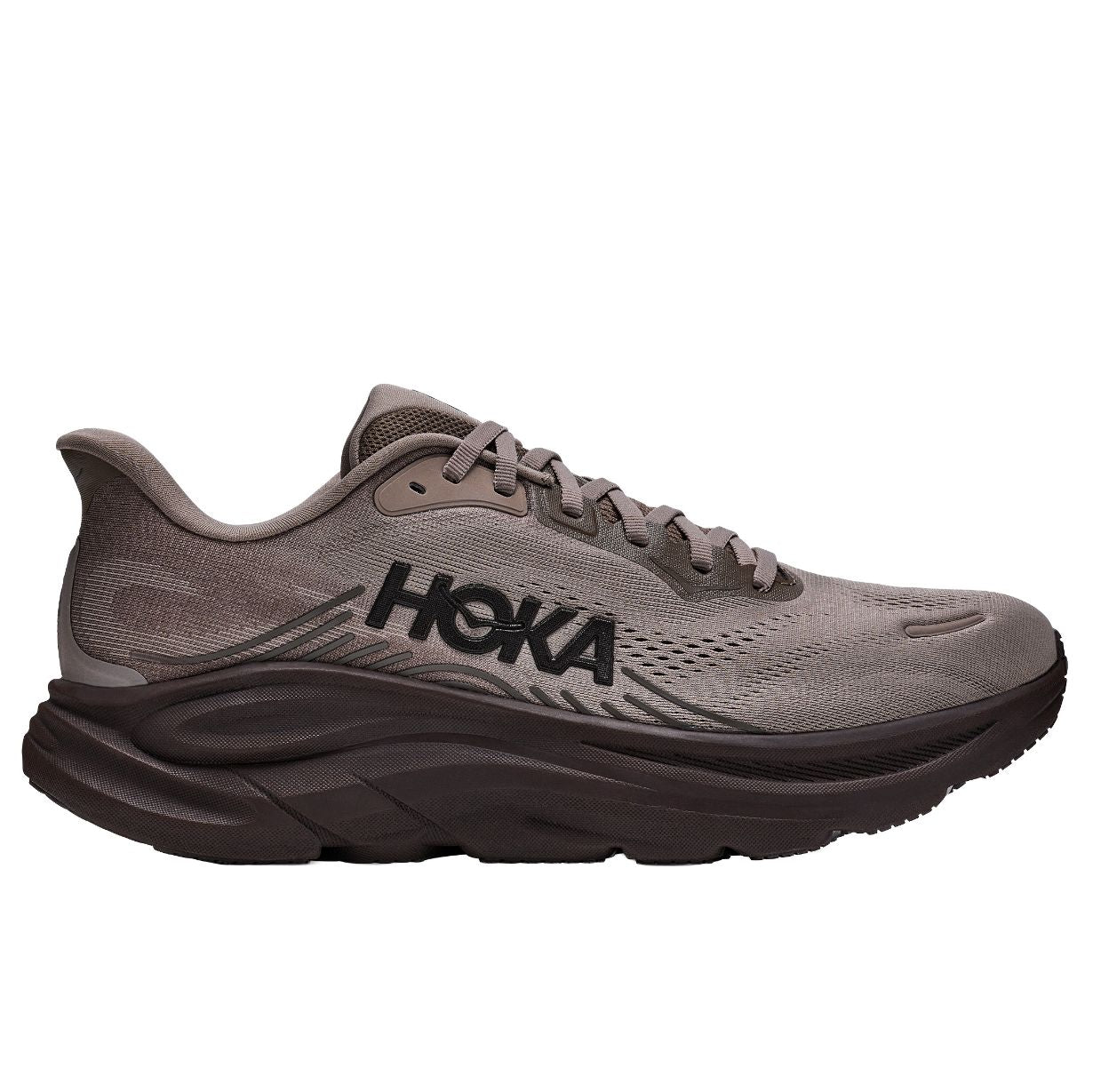 Men's Hoka Clifton 11