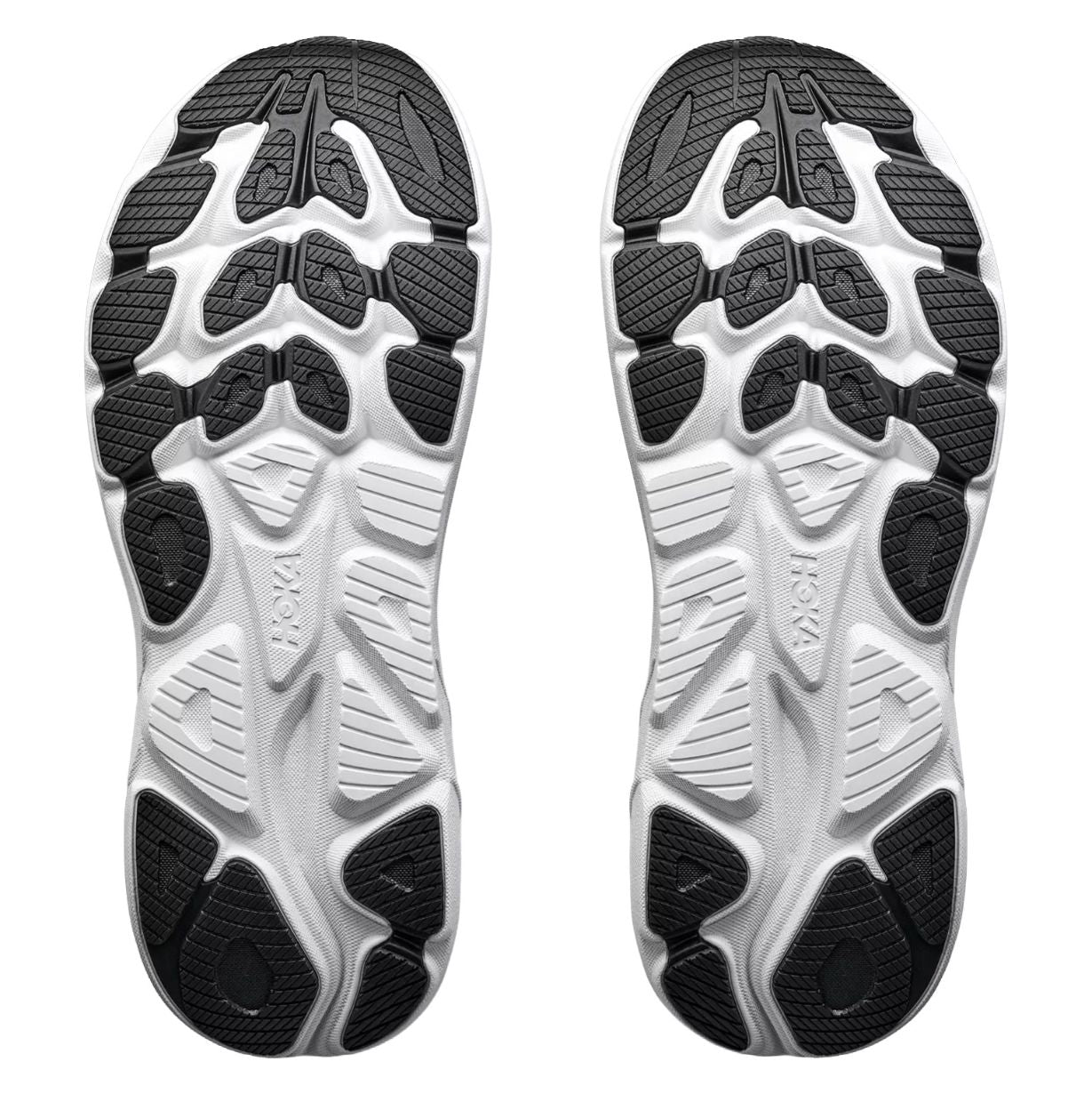 Men's Hoka Clifton 11