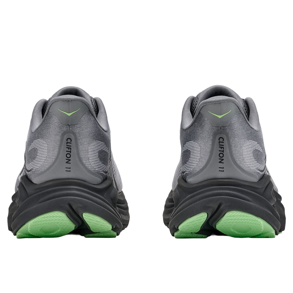 Men's Hoka Clifton 11