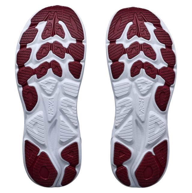 Men's Hoka Clifton 11