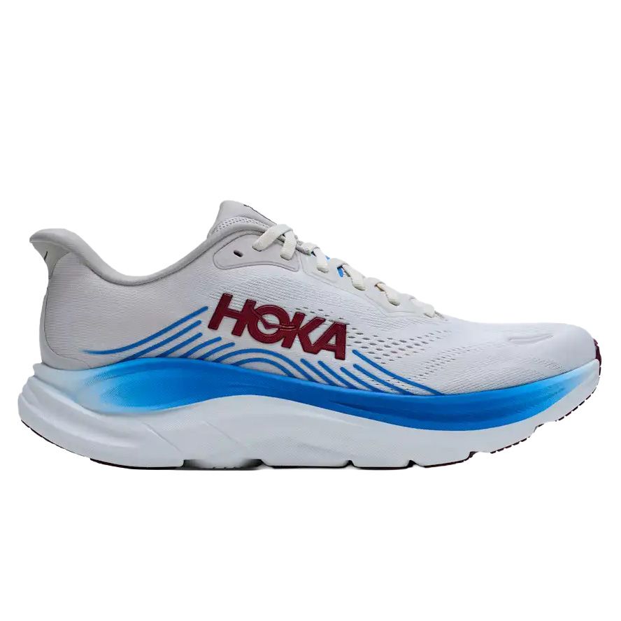 Men's Hoka Clifton 11