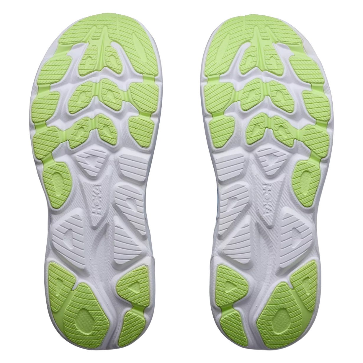 Men's Hoka Clifton 11