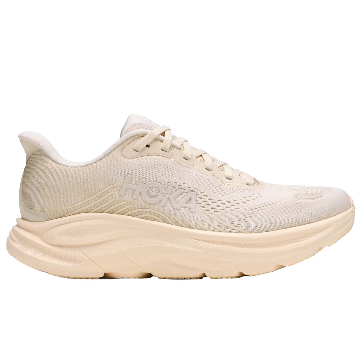 Women's Hoka Clifton 11