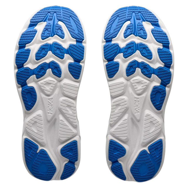 Women's Hoka Clifton 11