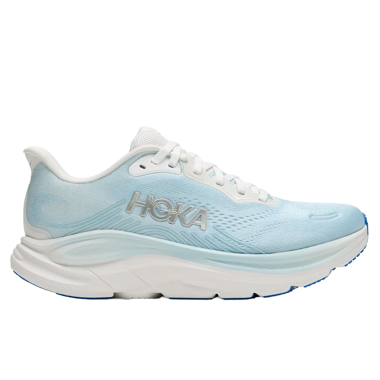 Women's Hoka Clifton 11