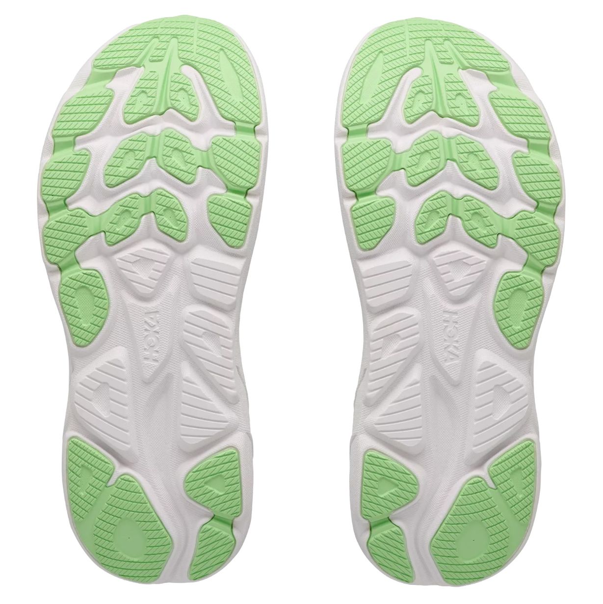 Women's Hoka Clifton 11