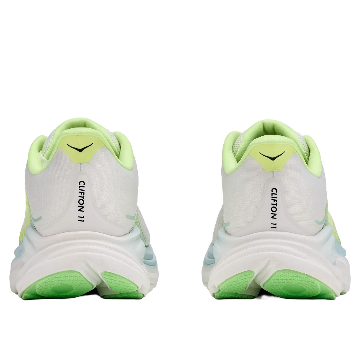Women's Hoka Clifton 11
