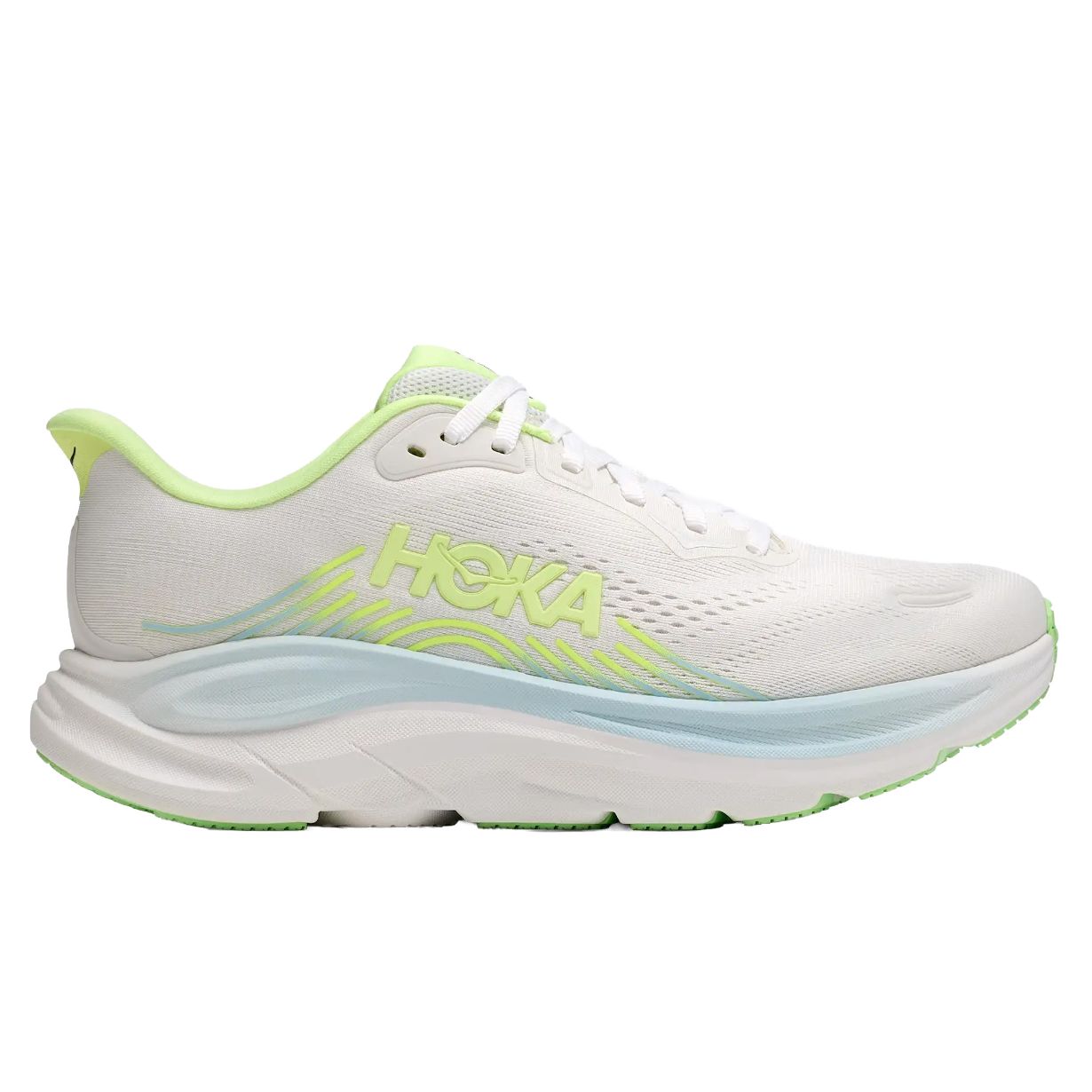 Women's Hoka Clifton 11