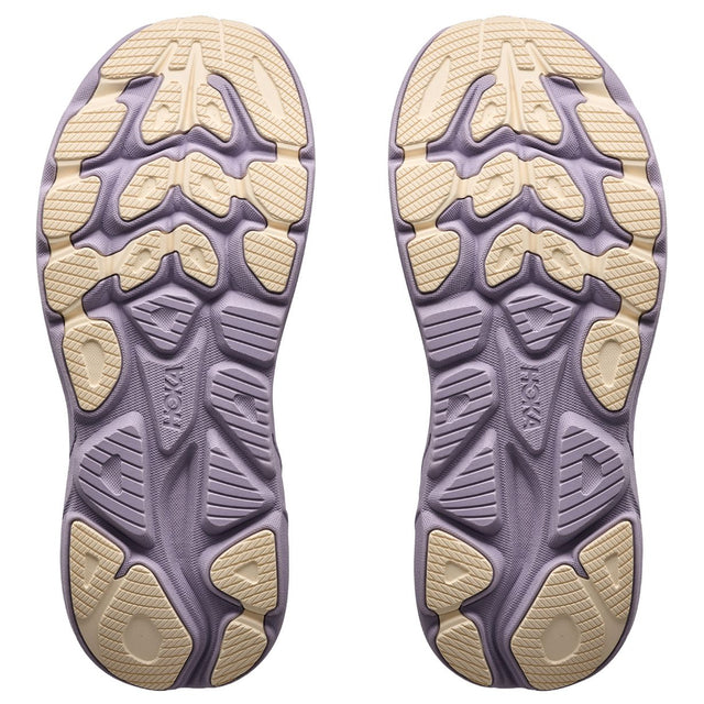 Women's Hoka Clifton 11